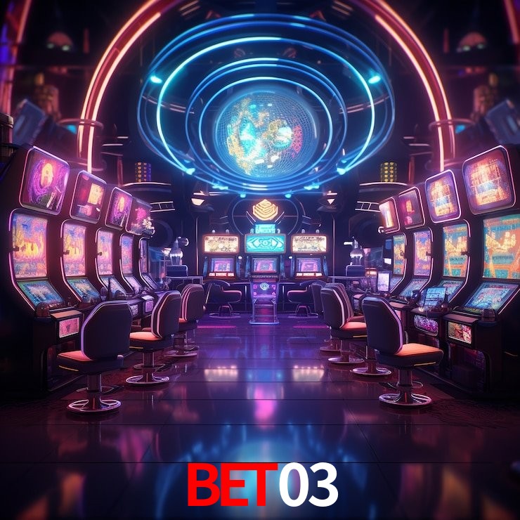 BET03