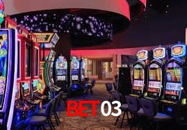 BET03