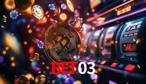 BET03