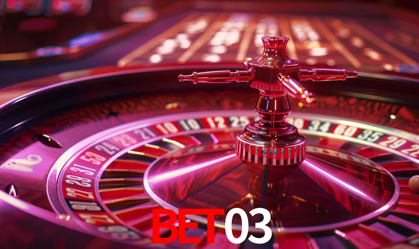 BET03
