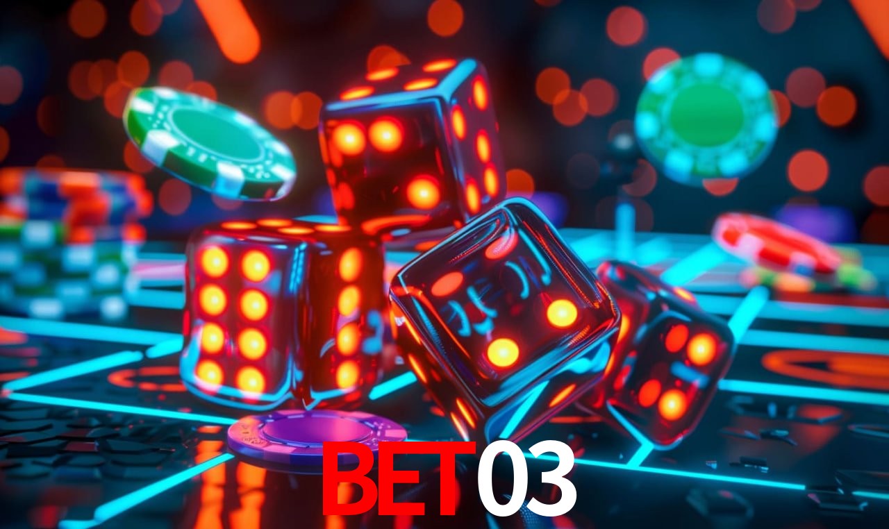 BET03,BET03 login