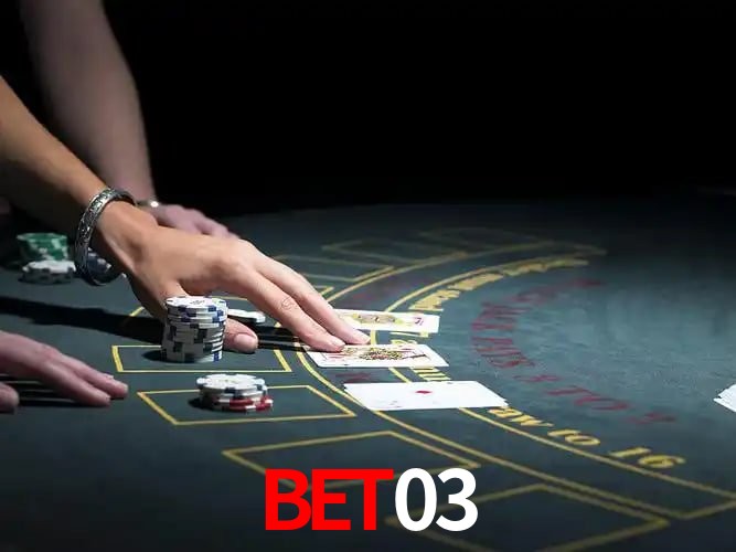 BET03