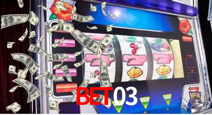 BET03,BET03 login